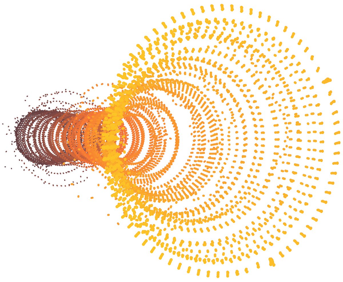 Hank Holiday tweet media