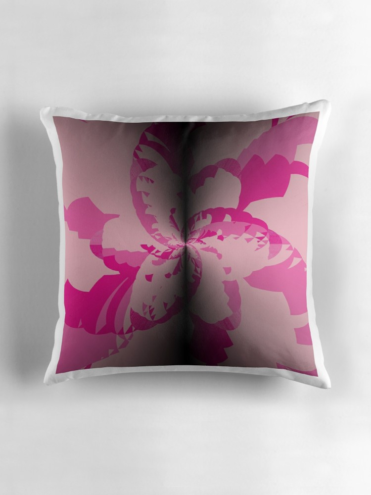 sweetstickyrain's tweet photo. Think Pink: Colorful Pink Throw Pillows for a Decorative Accent
https://t.co/uN0CGK79hz
#ThinkPink
#PinkPillows
#DecorativeAccent
#throwpillows https://t.co/mhnwPOe62v