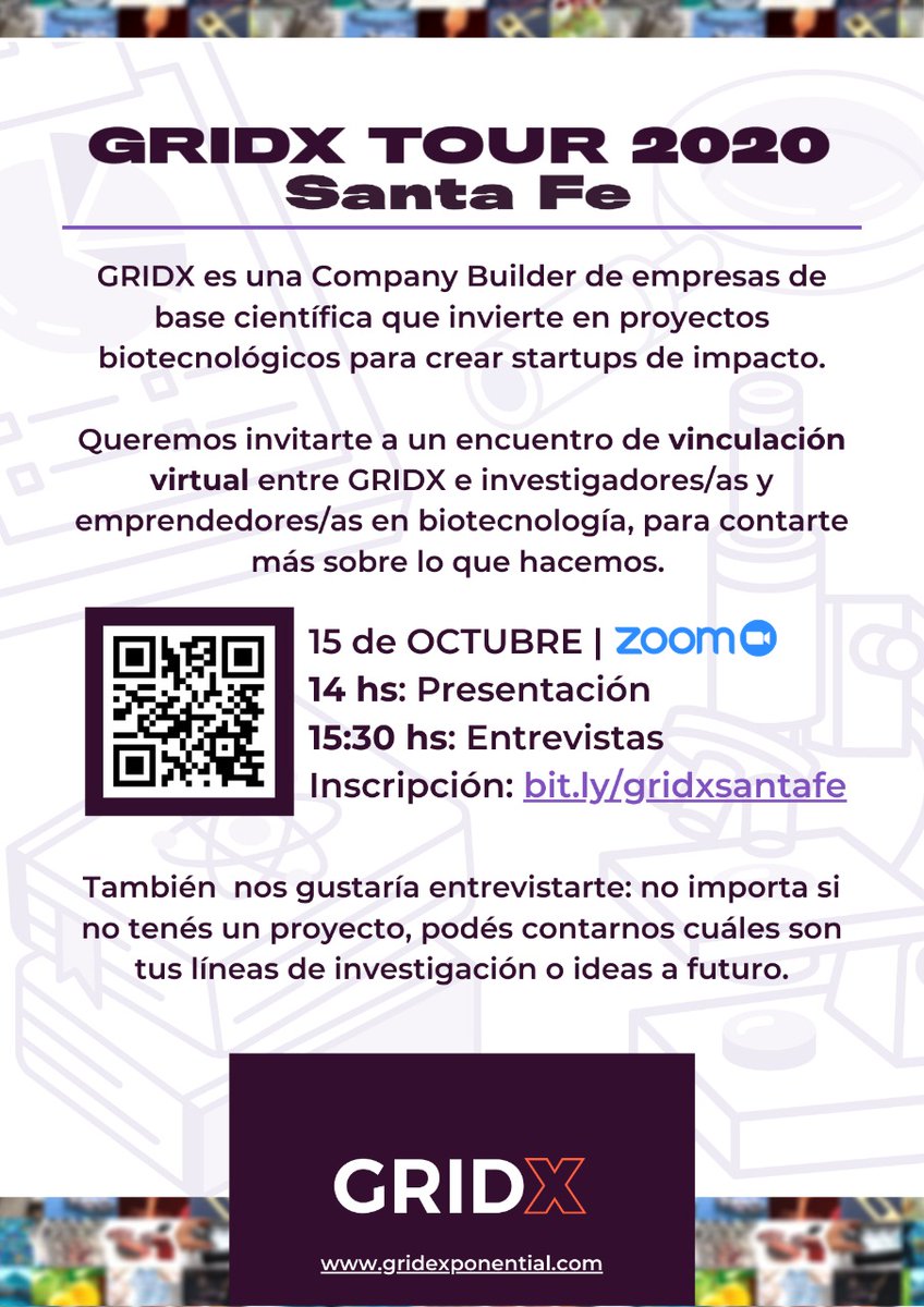 Alytix_Biotech tweet picture