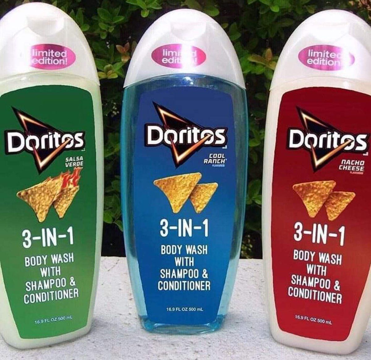 HeyyyitsRik's tweet photo. @ChrisEvans someone get Chris this pronto. Post haste.
@RobertDowneyJr https://t.co/nQCwWx59eo