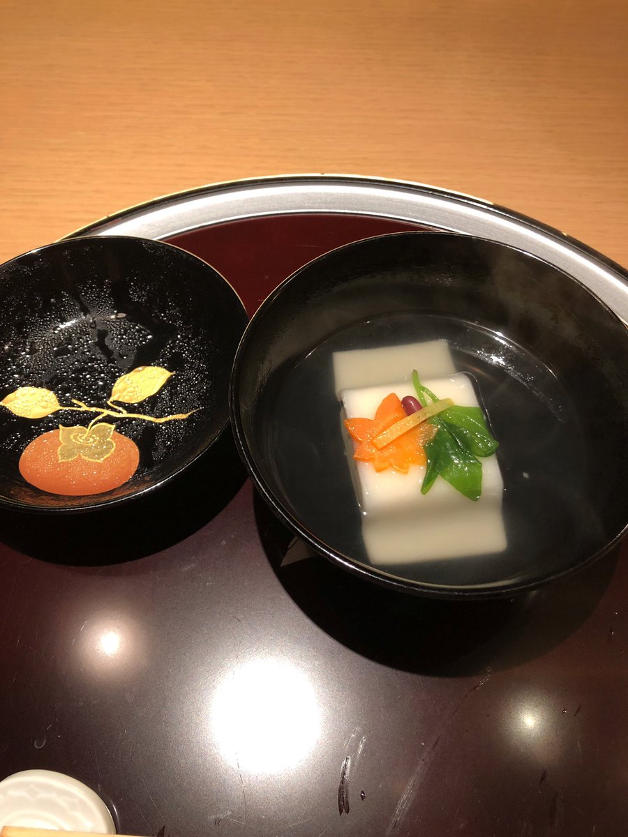 中村孝明nagoya 中村孝明nagoya