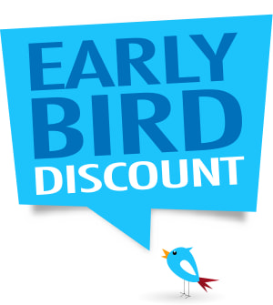 CompanionClean1's tweet image. Call #CompanionCleaners now to book your no obligation walkthrough and estimate, and receive 20% off your first clean up to $100!
CompanionCleaners.com

#Cleaners #GreenBay