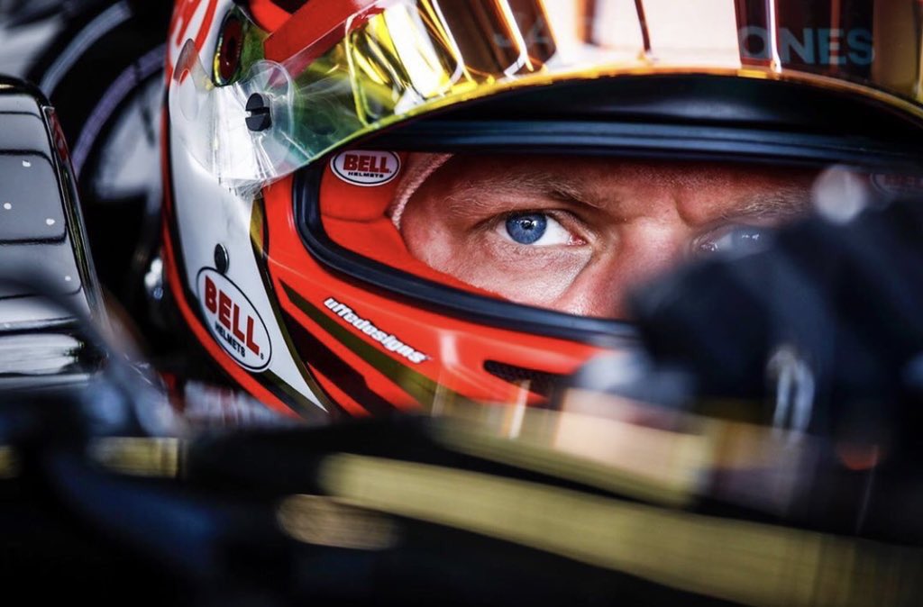 Onlyfruits's tweet image. Magnussen, who’s been backed by Danish billionaire and CEO Anders Povlsen, and personal sponsors include the clothing brand Jack and Jones and IT company OmniCar, is and would be a very attractive and strong signing to any current #F1 team. ✍🏼2021/2022📄🙏🏼