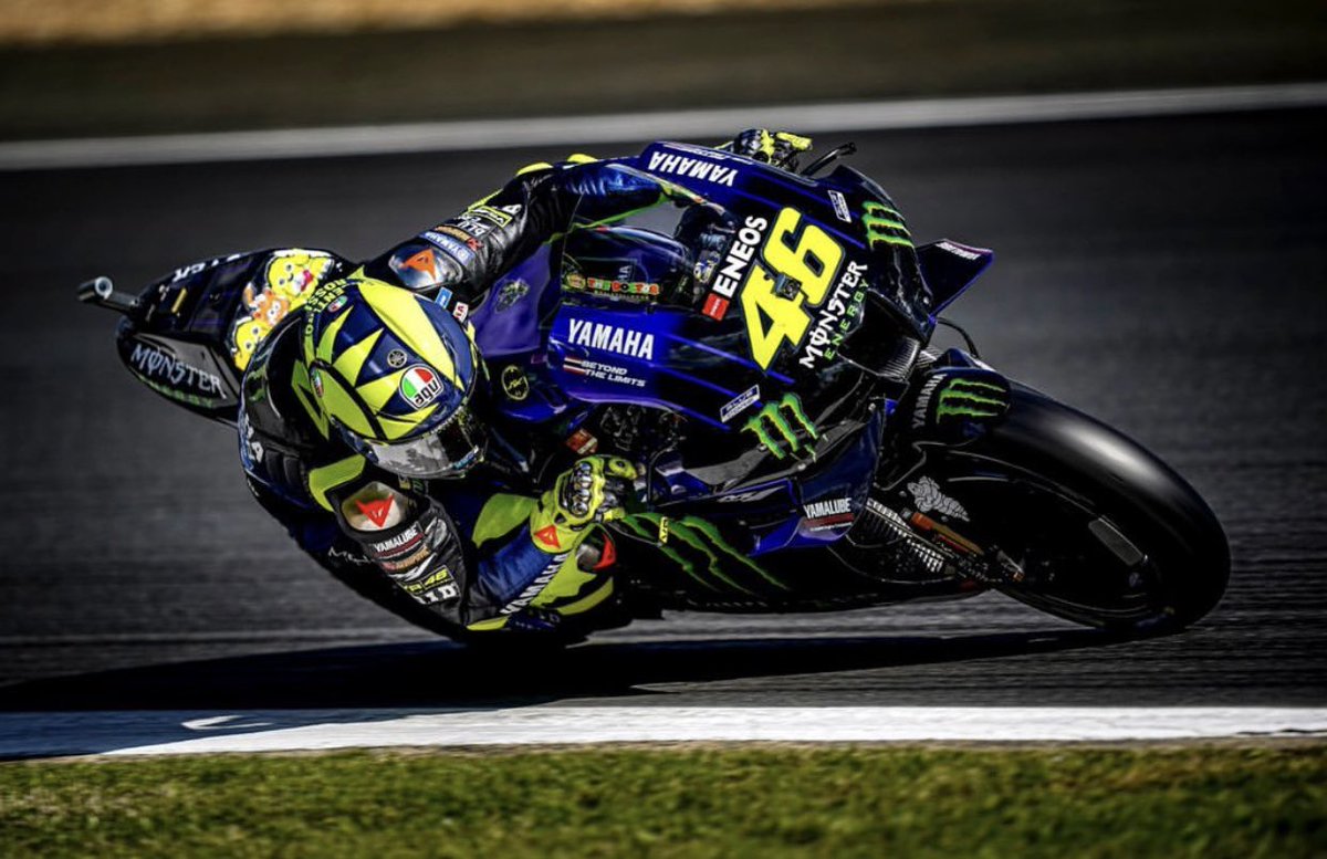 Le Mans circuit,France
Saturday,official practice
📸 <a href="/FAlex79/">Alex Farinelli</a> <a href="/GigiSoldano/">GigiSoldano</a>