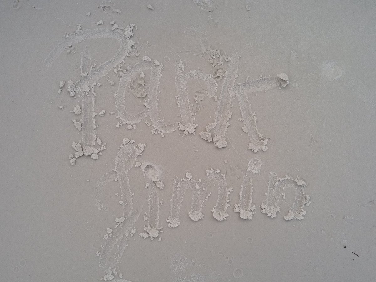 ivy_meshol's tweet photo. #JIMIN: it's a summer paradise
(relevem, só me saio bem em algo relacionado a arte se for poesia😐)
#PickYourFilter #FilterProject
#TeamLovely @BTS_twt @BTSBDAYS_ https://t.co/biaJ8KsbzC