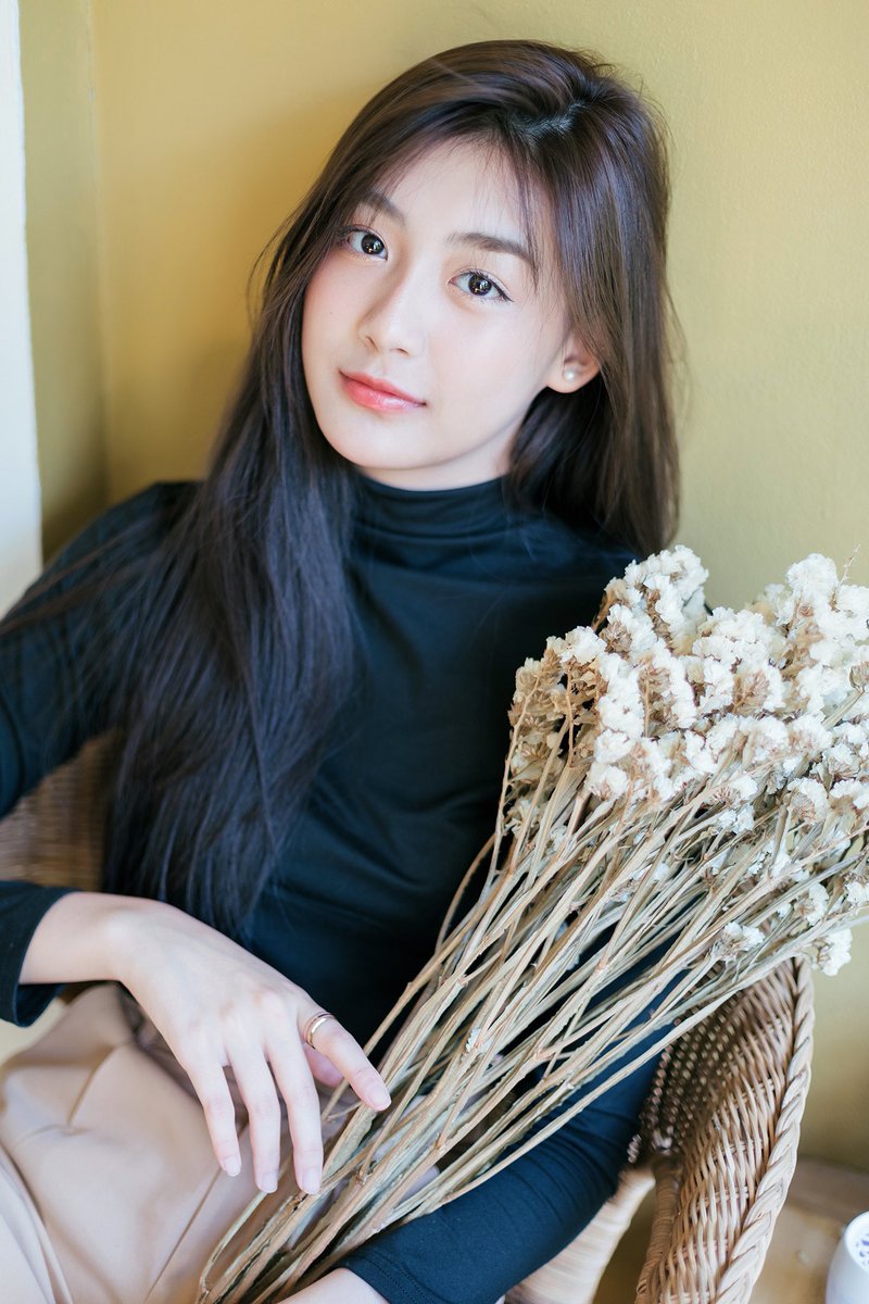 pertkvsr's tweet image. pertkvsr อัพ chara!「🍜🐻」