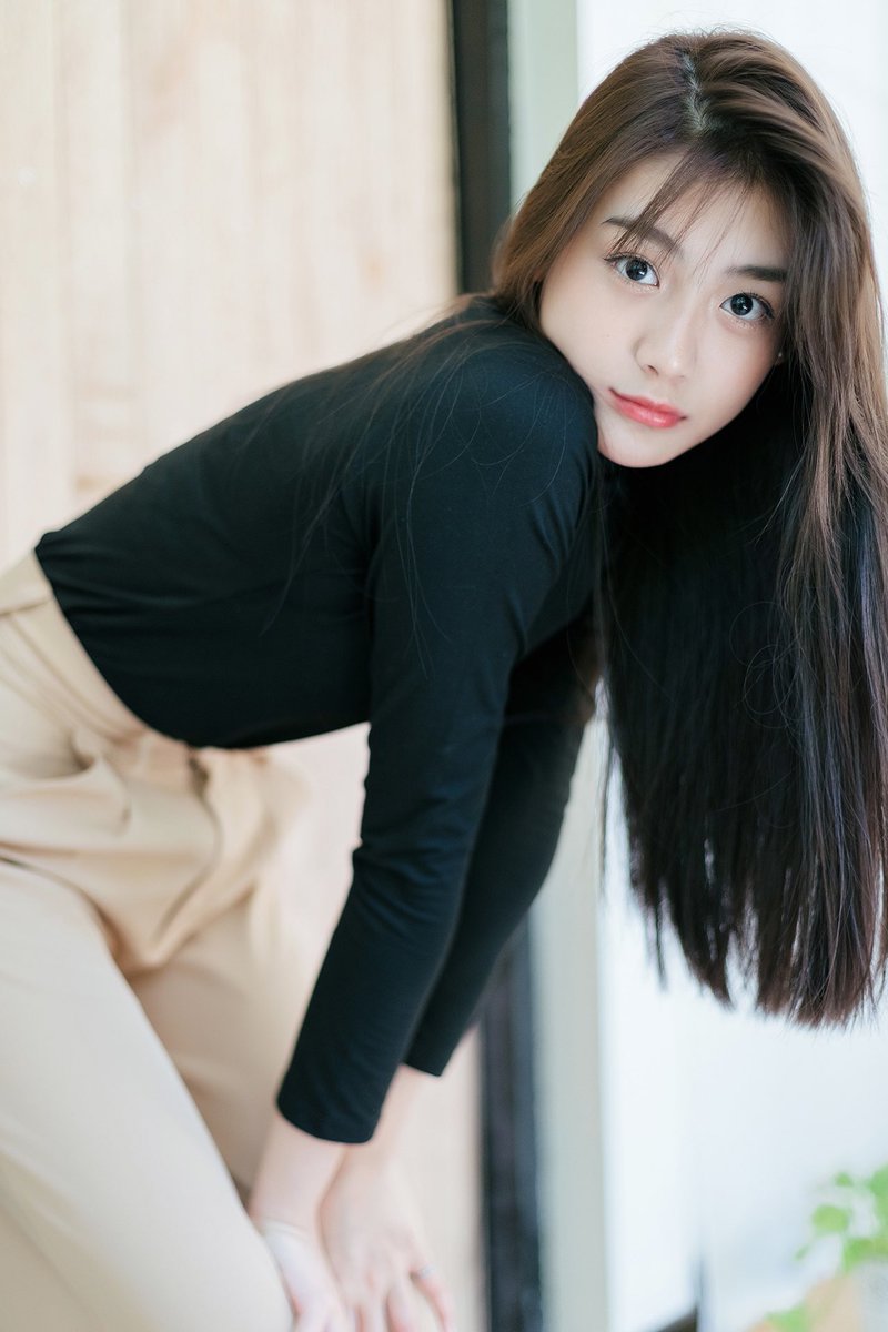 pertkvsr's tweet image. pertkvsr อัพ chara!「🍜🐻」