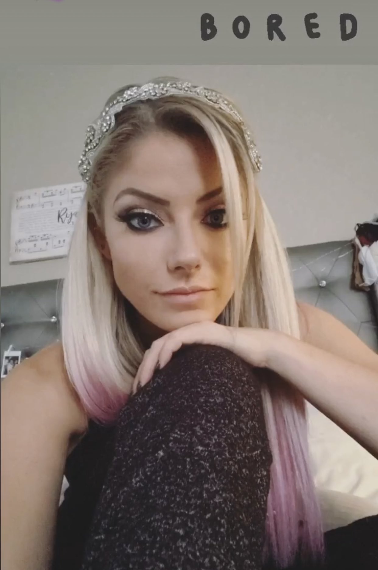 Lexi (Kaufman) Cabrera on X: "https://t.co/6Tzkxm1GS6" / X