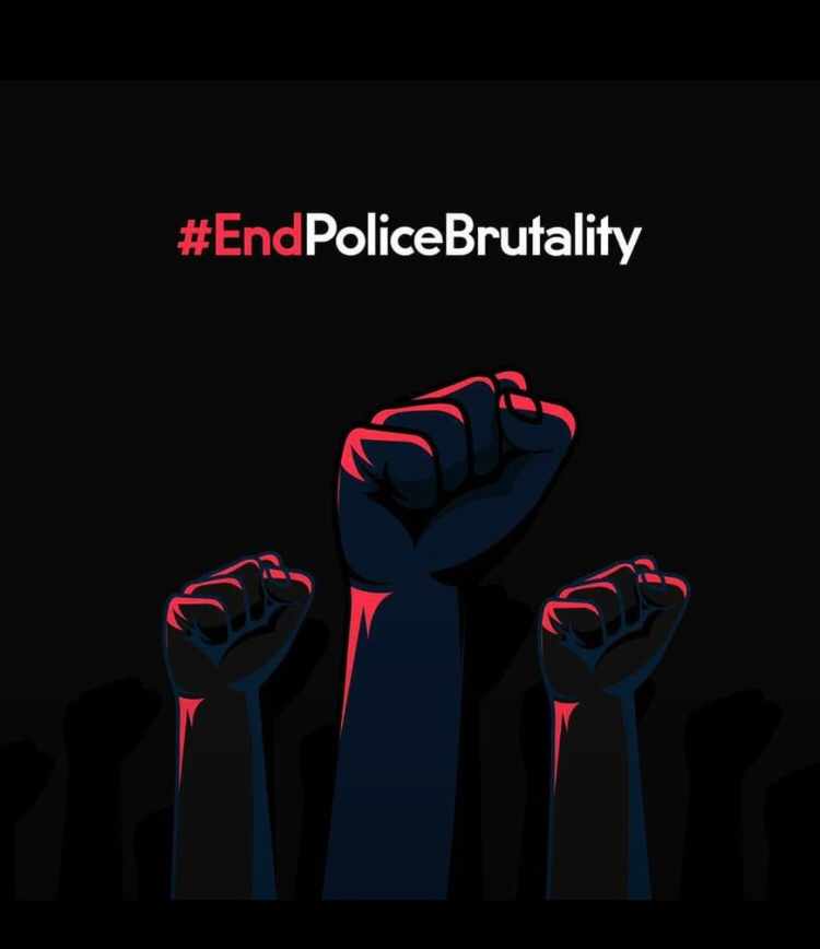 Engr. NELSON AGBOR tweet media