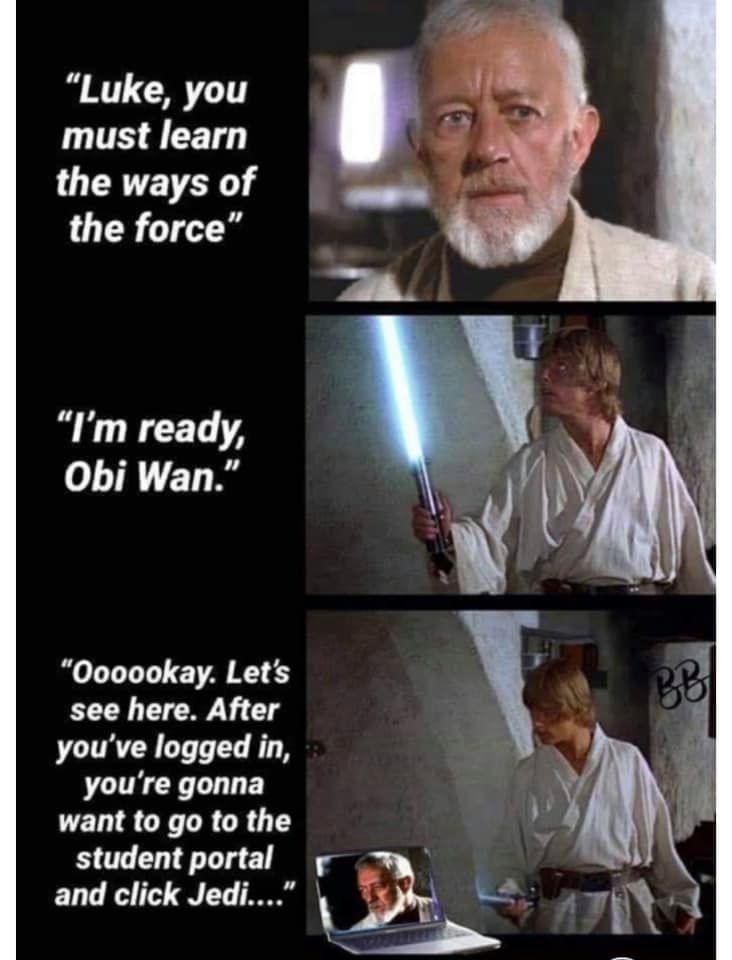 Bo'ness Science tweet media