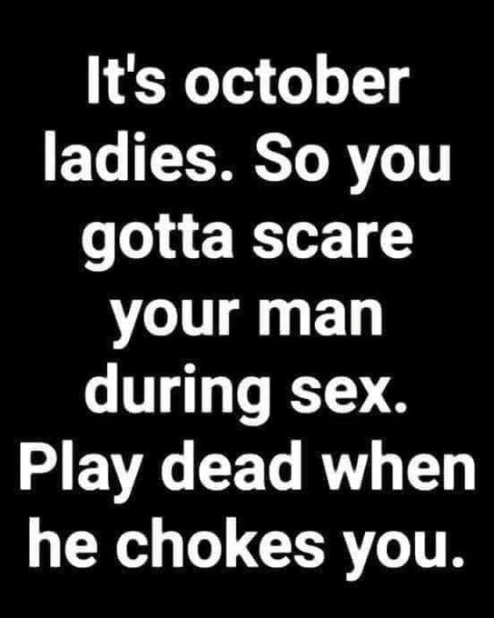 For the ladies... 😘 https://t.co/1UpdYcudSe