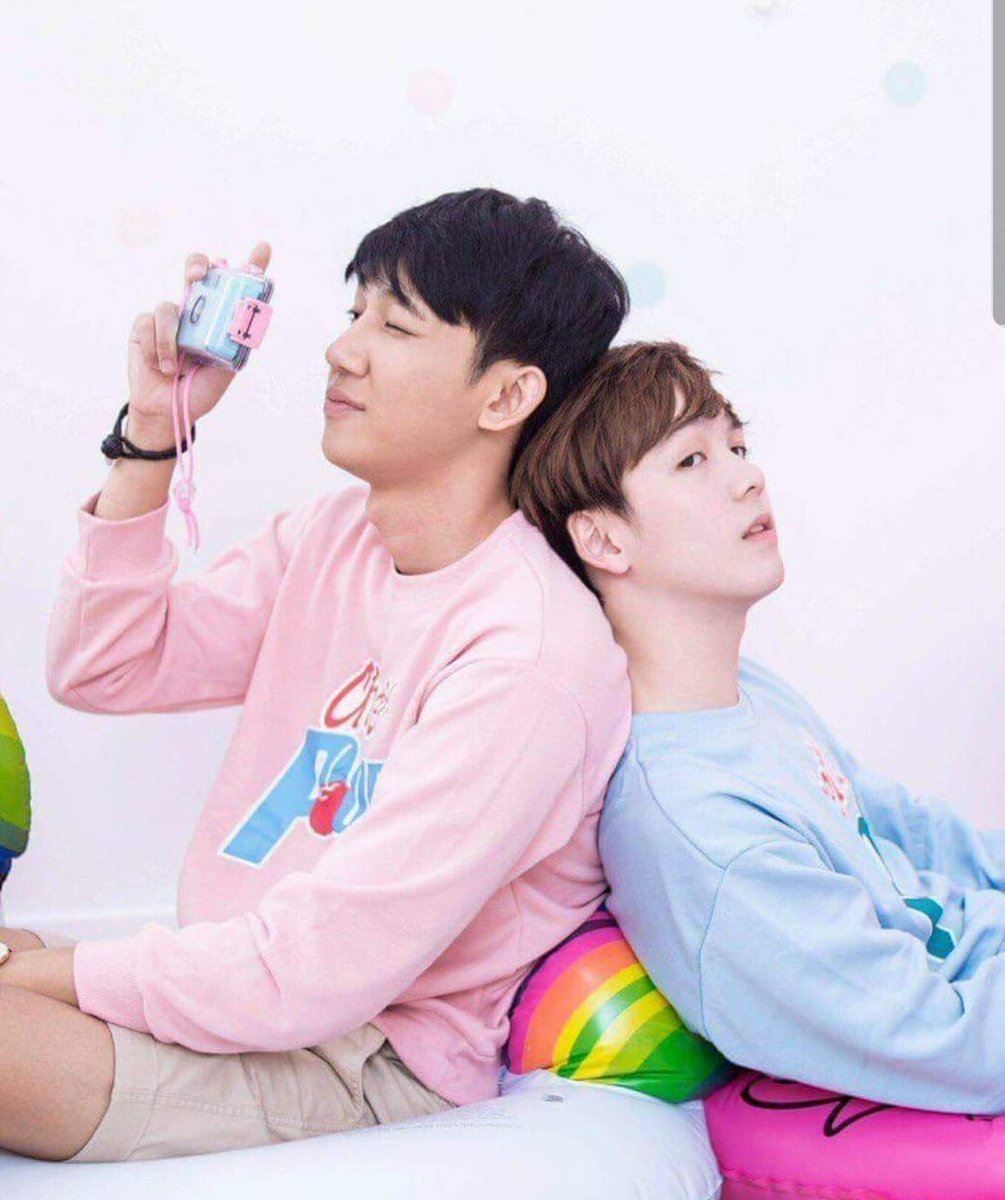 sk97335151's tweet image. #TitleEarth #VTIME
cr owners thx🙏

とは言え定期的にVTIMEを私も摂取しとかんとな...例え私がきゃーTitleBoss素敵きゃーになったとしても...どっちがじゃない。どっちもええんやで...