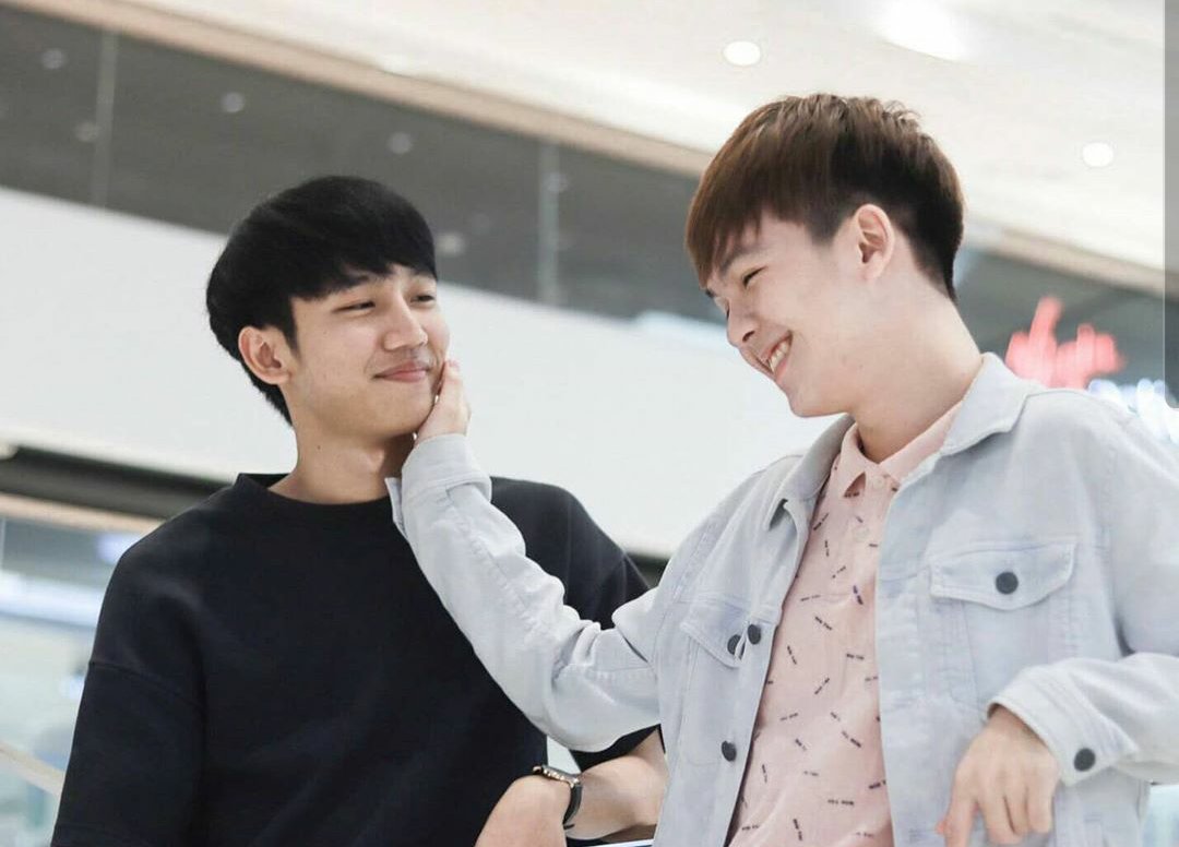 sk97335151's tweet image. #TitleEarth #VTIME
cr owners thx🙏

とは言え定期的にVTIMEを私も摂取しとかんとな...例え私がきゃーTitleBoss素敵きゃーになったとしても...どっちがじゃない。どっちもええんやで...