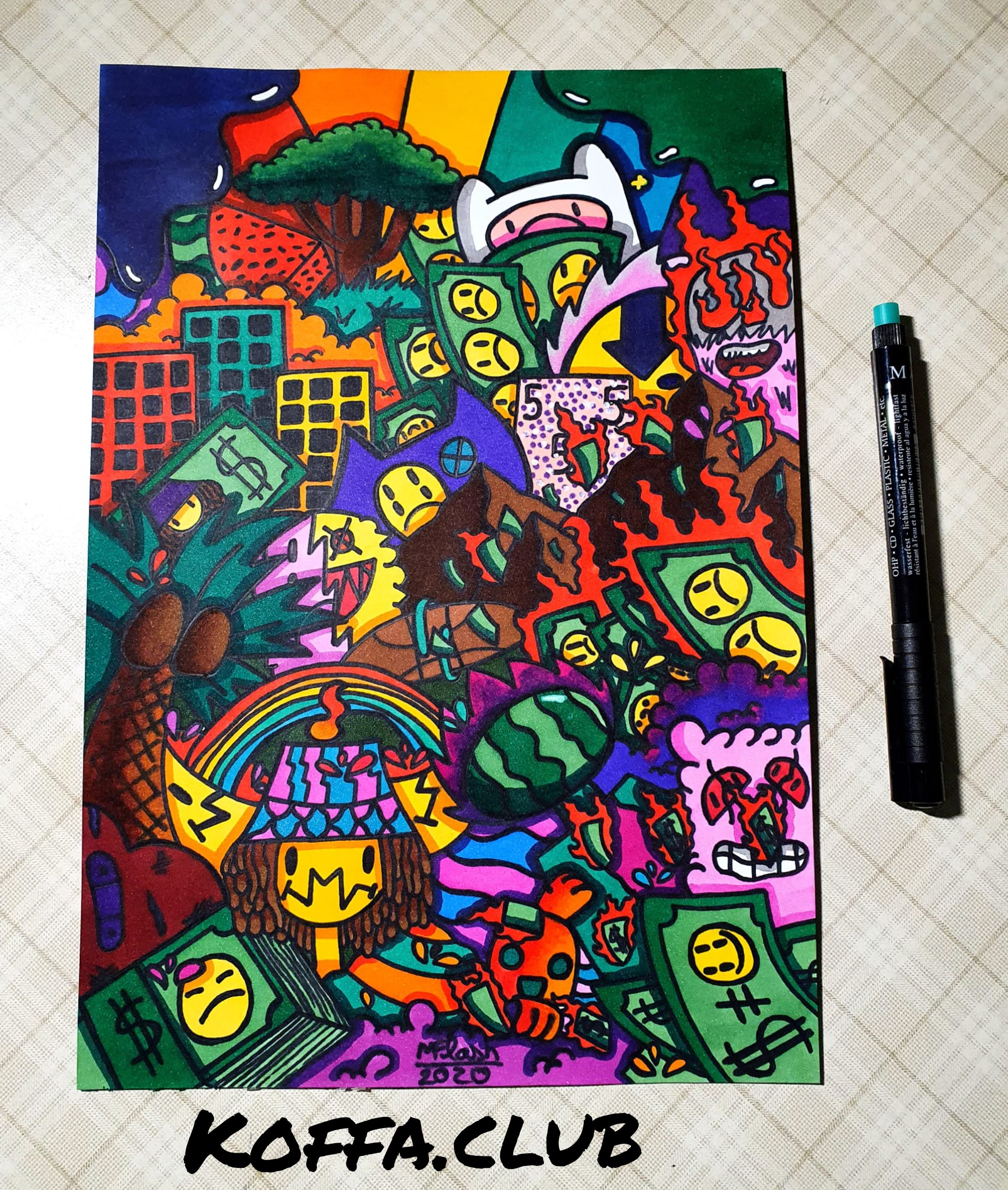 View 21 How To Draw Zhc Space Design youngfireimage