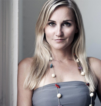 widm_hints_NL's tweet image. Bedankt voor het vertrouwen in het algoritme!

widm-hints.nl

#widm #moltalk #widm2020