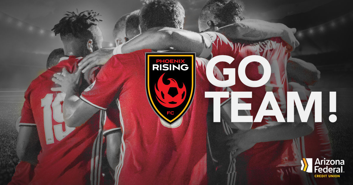 Asante20Magic's tweet photo. It's #Playoffs #MatchDay let goooo! @PHXRisingFC No mercy for @SacRepublicFC 🔥 #StayFocused #showcommitment #fightasOne #fightTillfinalwistle .@AccyRising @acrosspitch @prfcfanshow @PHX_Crit @MonMcP65 @BandidosPHX @RedFuryPHX @TalkRising @uslargentina @ESPNFC 🇬🇭🇺🇸⚽️✌ https://t.co/kgQmWIYqSf