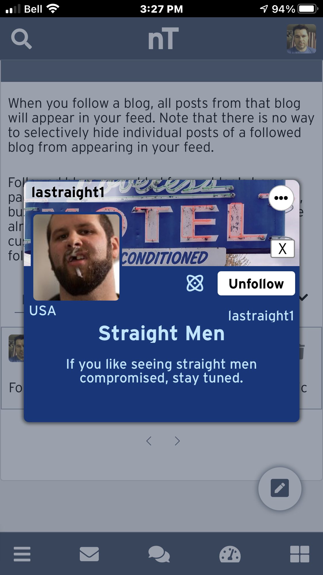 MarkSteven👨‍❤️‍💋‍👨CANADA 🇨🇦✊🏿💪🏼🌈🙏🏻🌍✝️ on X: 