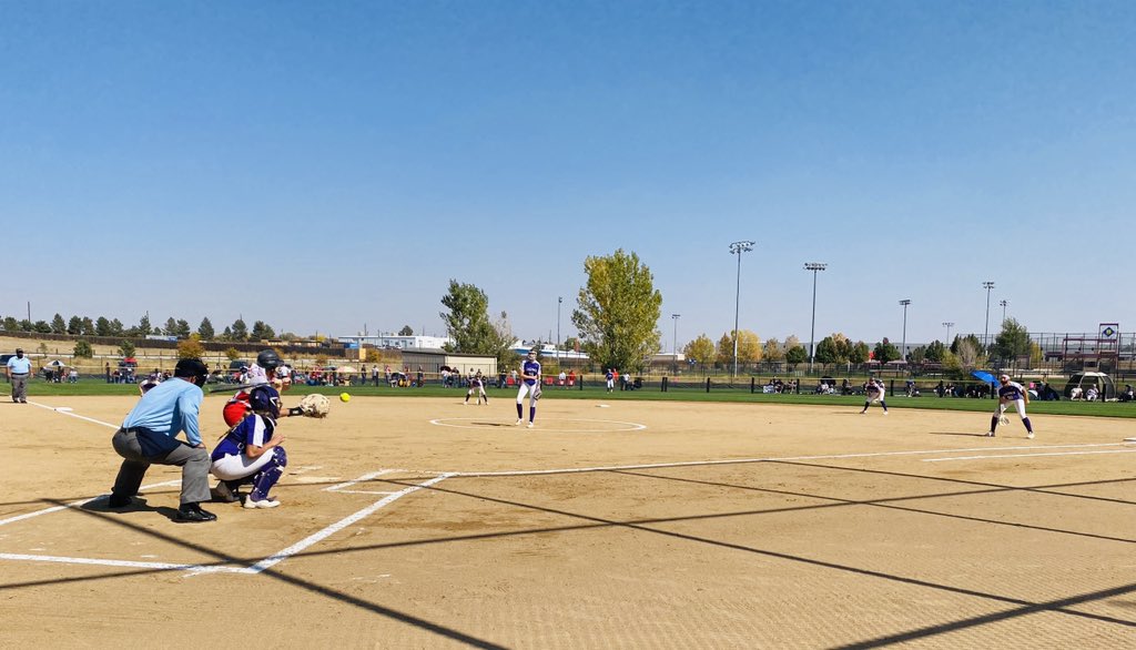 Lutheran Athletics tweet media