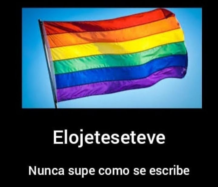 javigonper's tweet photo. https://t.co/k89PNnD1Mi