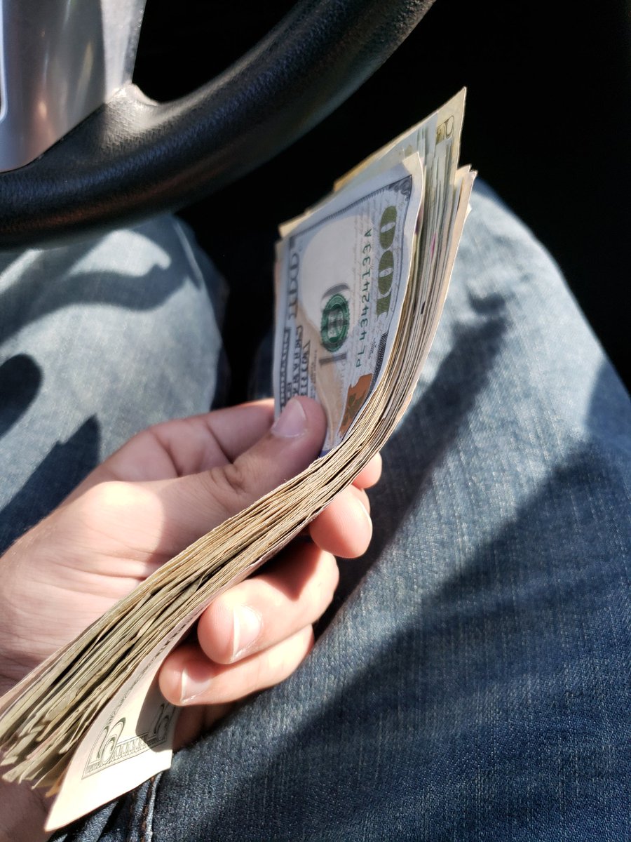 pix Money Pfpf php1qrhpov pfp