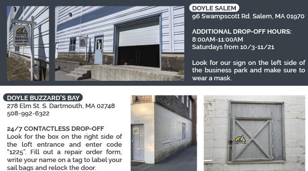 Open weekdays 8am-4pm with additional hours on Saturdays through Thanksgiving: