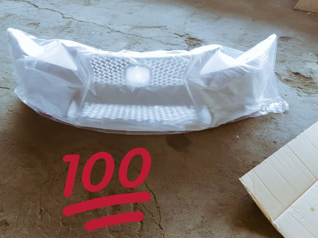 emecux's tweet image. 07049773822 call us for order