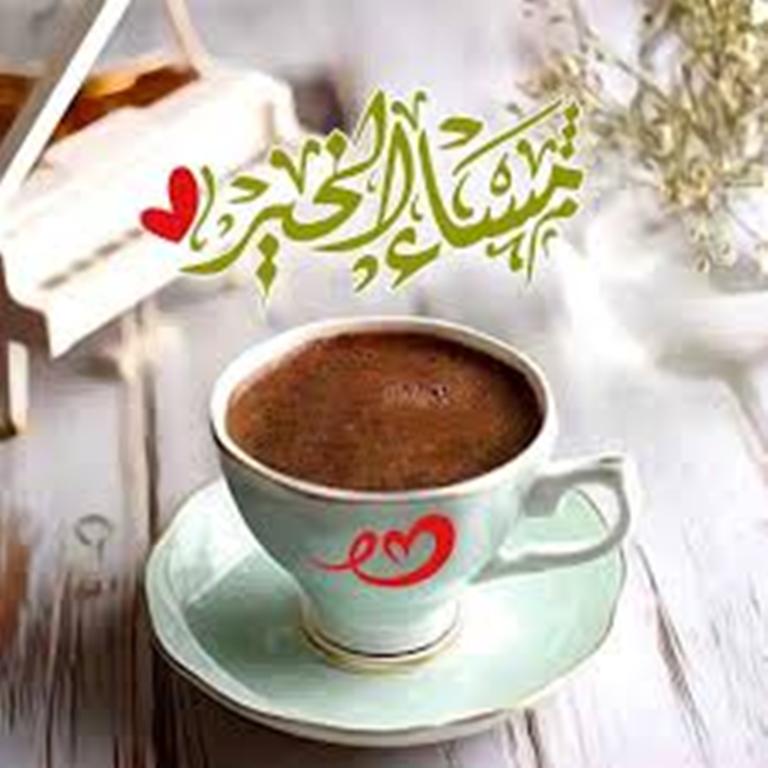 ashrraaf2's tweet photo. @Aprh12f @alsawsanah666 https://t.co/gvh0mDZQnt