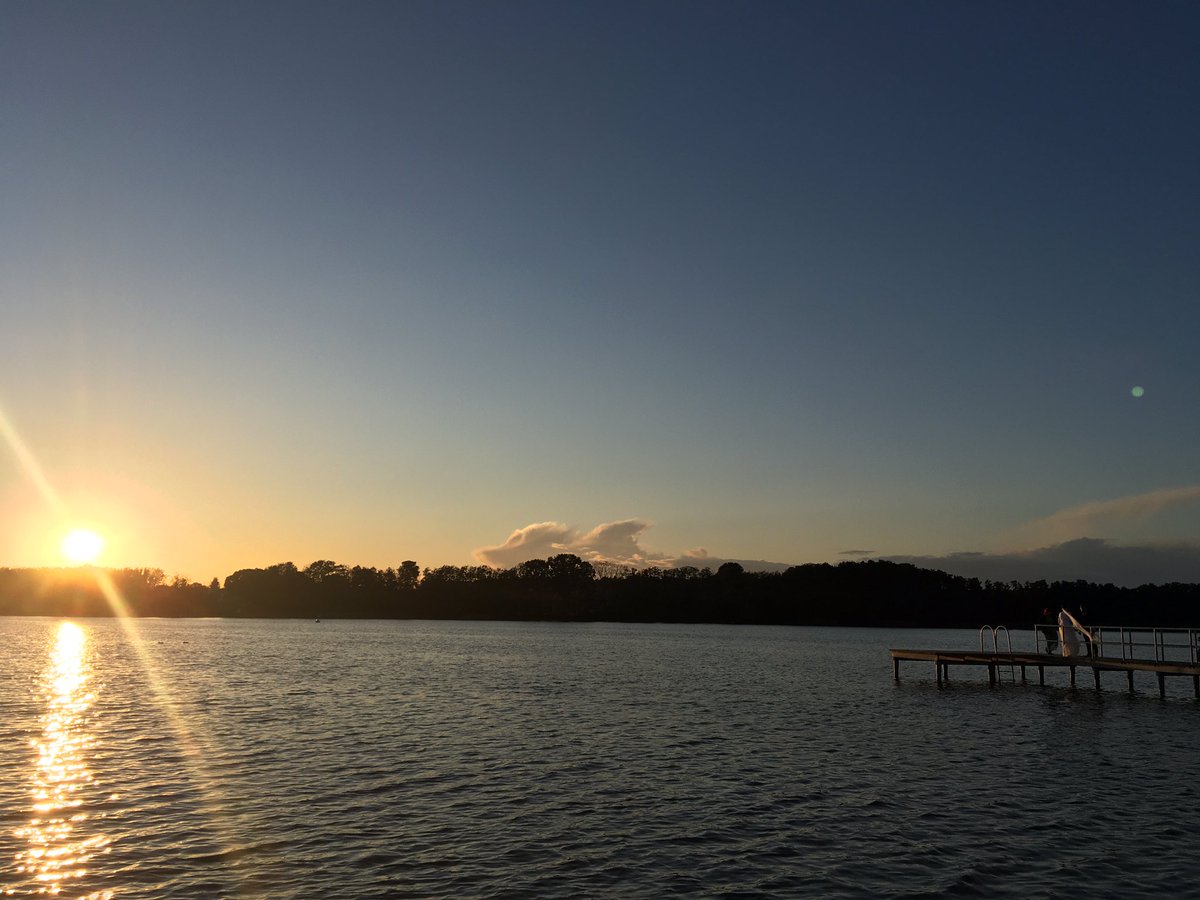 spintronicsHGW's tweet image. #Somewhereelse.