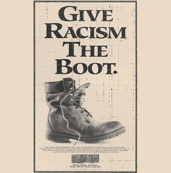 aaa timberland boots