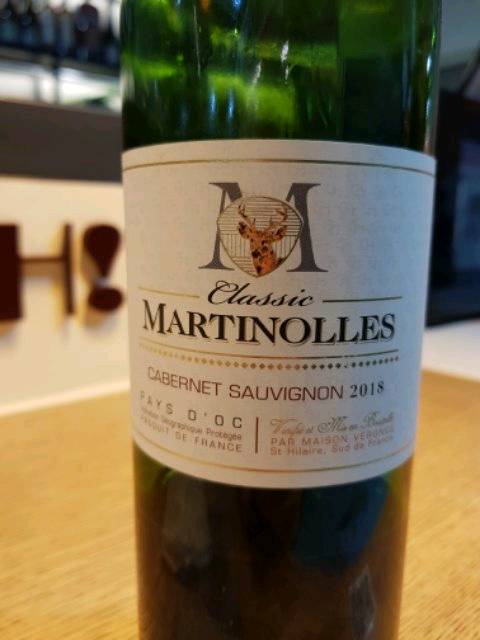 FERNANDOGARCIABILBAO tweet media