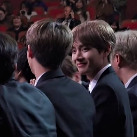 hourlytaejin_'s tweet photo. oh  ╥﹏╥ https://t.co/hwS5LXEXIM