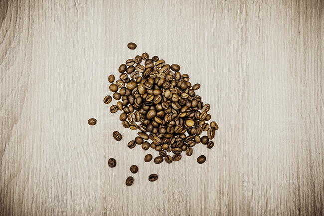 Want To Improve Your Coffee Making Skills? Read This!  buff.ly/2Bk6p2E