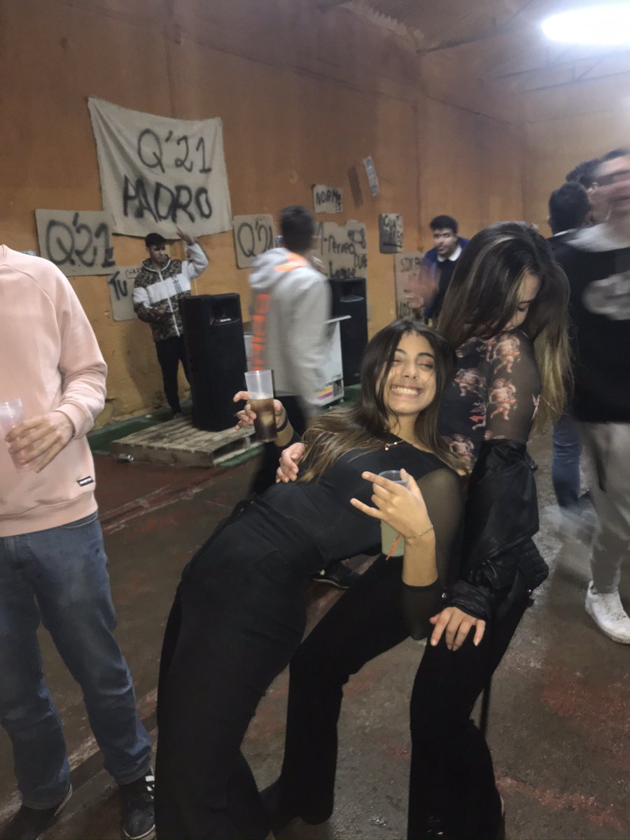 We are that bitches <a href="/odrihalley/">clueless</a>