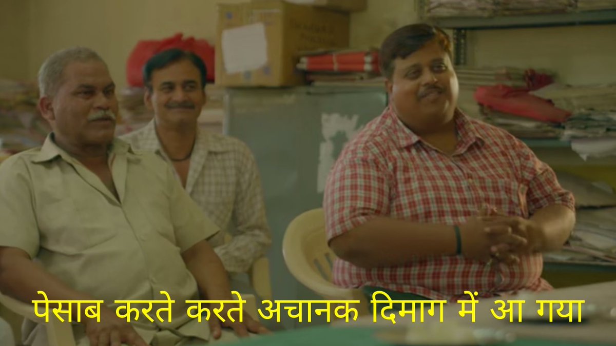 TradingMemes2's tweet photo. #SEDUCE trending in India

Meanwhile people who started this

#SeduceMeSunday
#Seduce https://t.co/csCBQ9Yszr