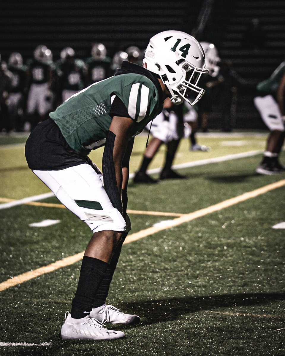 Midseason Chapter 4️⃣

hudl.com/v/2ENtPp