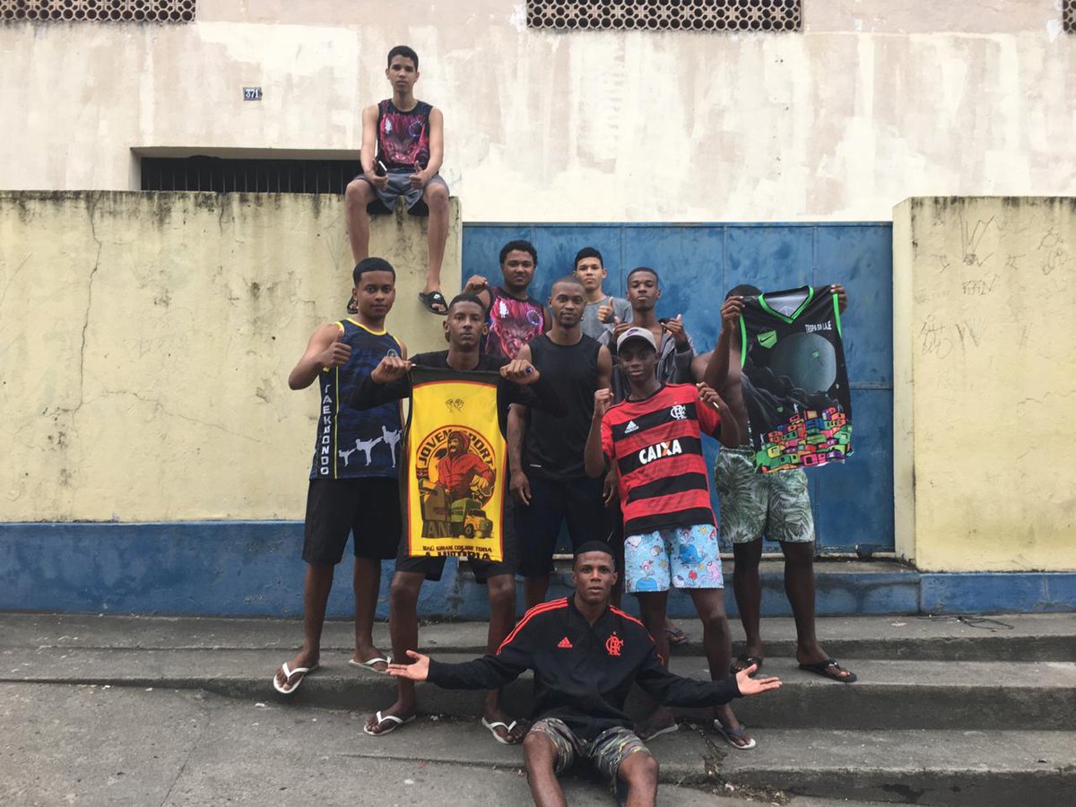 Trembalaafc's tweet photo. PRIMEIRO JOGO DOS CRIAS !!!

27 X 7 ⚽ Fora o baile 🙅😭

@TRODELUXEMBURGO conseguiram anotar a placa???

Os Pit do Minho 🙅🙅🙅 https://t.co/hUUwkHikyh