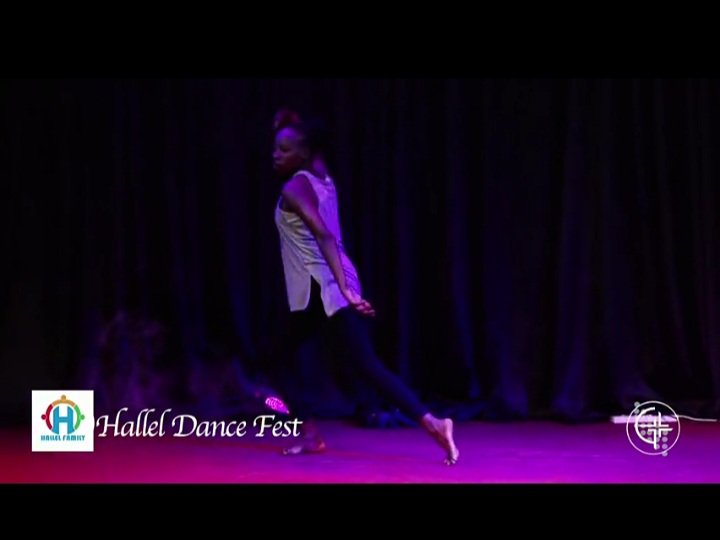 HallelFamily's tweet photo. Hallel dance fest 2020 with a theme SKIP THE TRAP TEBAKULIMBA JOHN 10:10 https://t.co/7v9QeLo7Fl