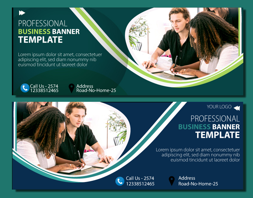 Hello !
This is my banner design. Hope you like this. If you need any type of graphic design don’t forget to contact with me.

email : robelmia9692@gmail.com

Here : fiverr.com/logohill24?up_…