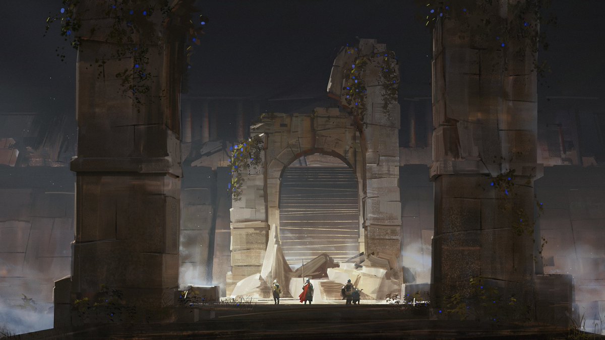 JonDunham's tweet photo. Some images from my personal project, don't want to say too much about it yet, but I hope you like them! https://t.co/7MPw1TFkzP