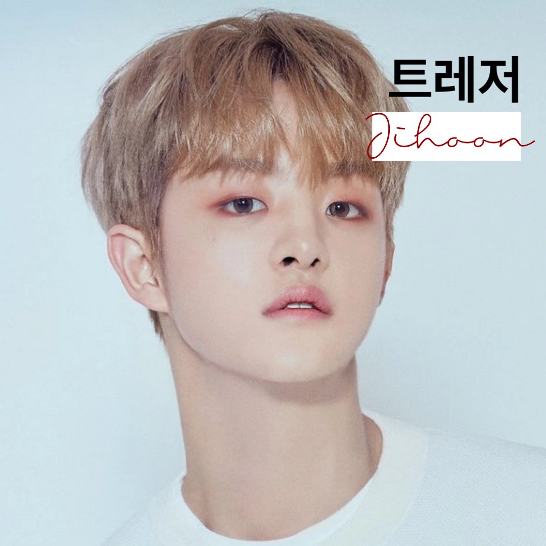 비밀스러운 소년  #박지훈 가 찾아옵니다. #TREASURE    #트레저    #ParkJihoon TREASURE http://yg-treasure.com  eclipse.