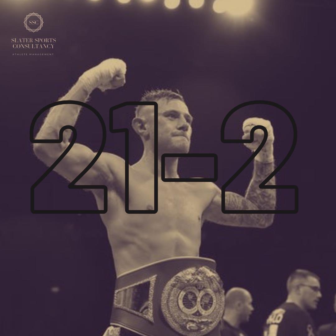 Great to have <a href="/PaulhylandJR/">Hylo</a> back, plenty left in the tank.