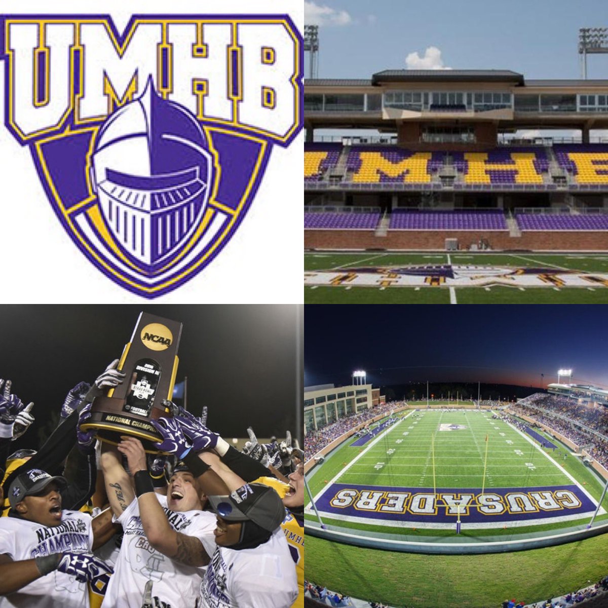 JChadHammonds's tweet photo. Wish I was watching these guys today! #d3fb #freed3 @NCAA @NCAADIII @CruFootball https://t.co/s29X9DsaLE
