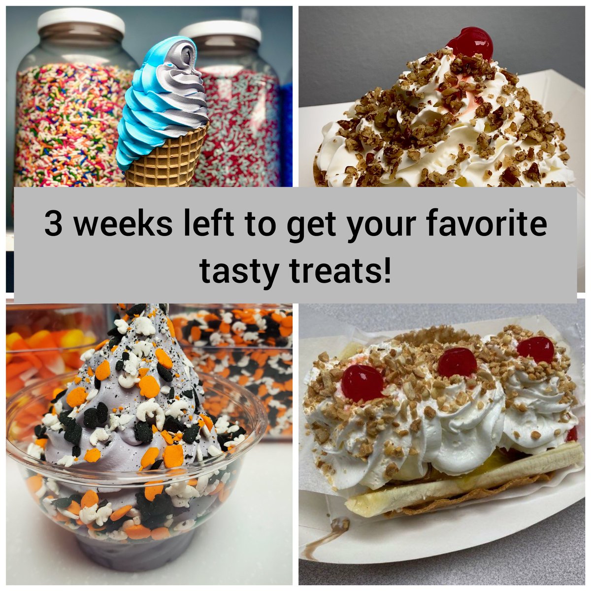 SprinklesGoshen's tweet photo. https://t.co/lI4yVcnSss