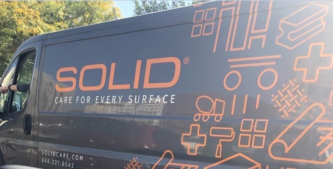 gaygamerz's tweet image. Surveillance van present today #DenverProtests #DenverProtest #DPDActivity