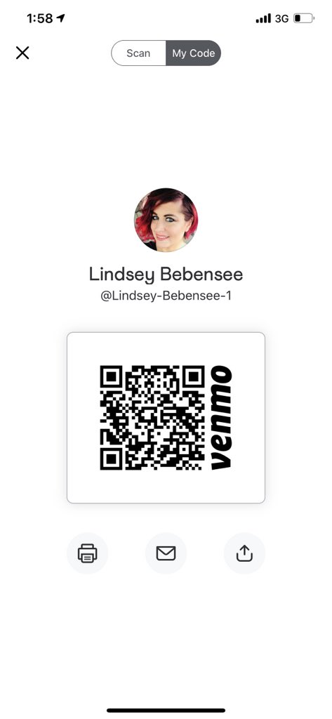 Back to being admitted at Parker ER. So... more bills as if I wasn’t least bankrupt. I really need help at this time - purchasing any of my paintings, boards, signs and pins ...  books. Anything - even a share could help. Thank you. #medicalcrowdfund