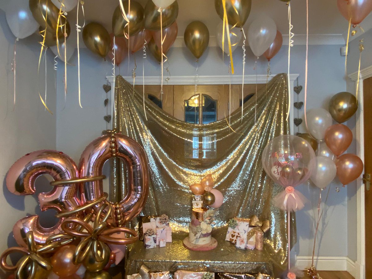Mandeep Bharaj (@MandeepKitB) on Twitter photo 10/10/2020 20:00:02 Dirty 3hirty Hey #spoilt #butnotrotten #30club Dirty 3hirty Hey #spoilt #butnotrotten #30club