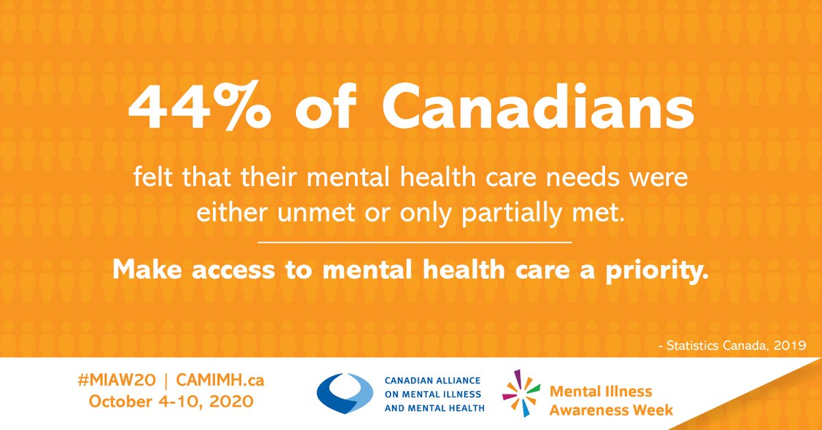 SickNotWeak's tweet photo. Share your positive and/or negative experiences with seeking help. #SickNotWeak #MentalHealth #MIAW20 #MIAW2020 #WorldMentalHealthDay https://t.co/i6hgyZjdqH