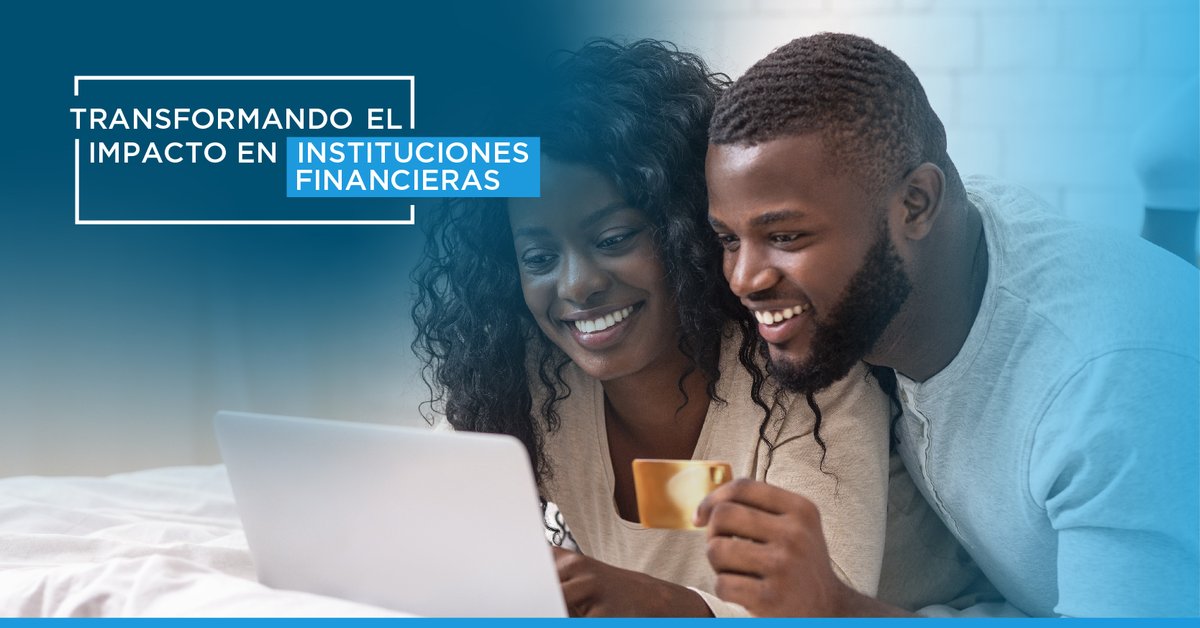 BIDInvest's tweet image. El salto hacia la #digitalización era una tarea pendiente de los bancos caribeños y este proceso se aceleró durante la pandemia. Con nuevos canales digitales, el objetivo es ayudar a clientes y empleados a protegerse mientras se brindan mejores servicios. bddy.me/3nFikOQ