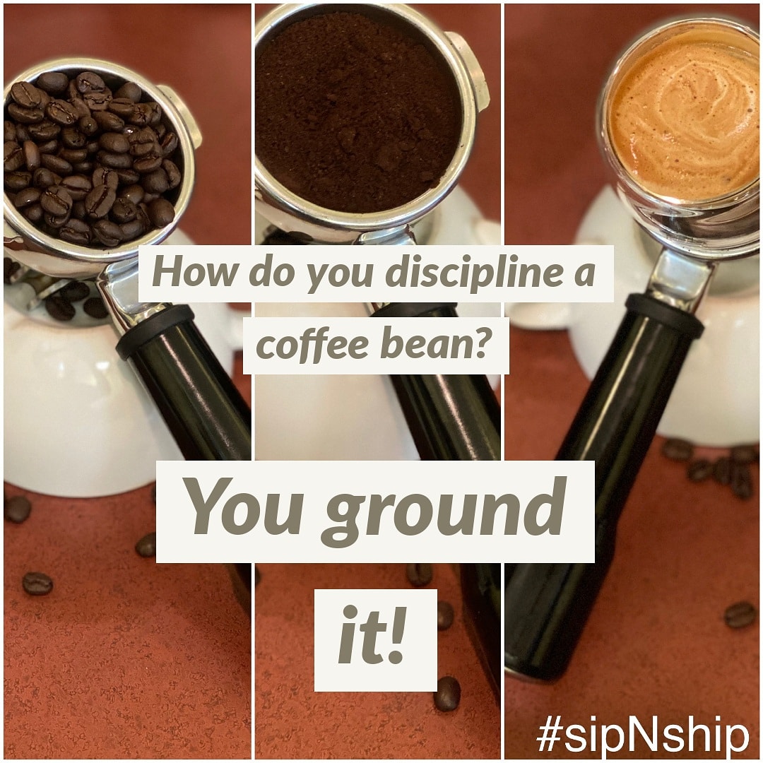 A little humor for your weekend. #coffeememe 
#westpalmbeach #wpb #ilovewpb #coffee #espresso #shopsmall #shoplocal #sipnship #coffeeroasting #coffeelover #shipping #packing #mailboxes #usps #fedex #ups #retailtherapy #uniquegifts #fun #coffeeshop