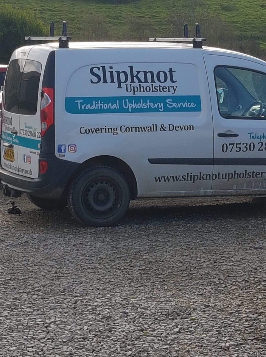 If Cory can retrain then so can you....